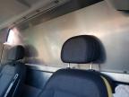 2022 Ram Promaster 2500 2500 High zu verkaufen in Longview, TX - Front End