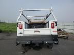 2024 Gmc Sierra K2500 Heavy Duty for Sale in Sacramento, CA - Burn