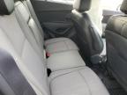2015 Chevrolet Trax 1Lt for Sale in Bridgeton, MO - Front End