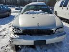 2005 Buick Park Avenue  for Sale in Glassboro, NJ - Front End