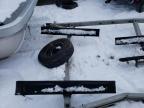 2007 Kara Boat Trlr იყიდება Appleton-ში, WI - Frame Damage