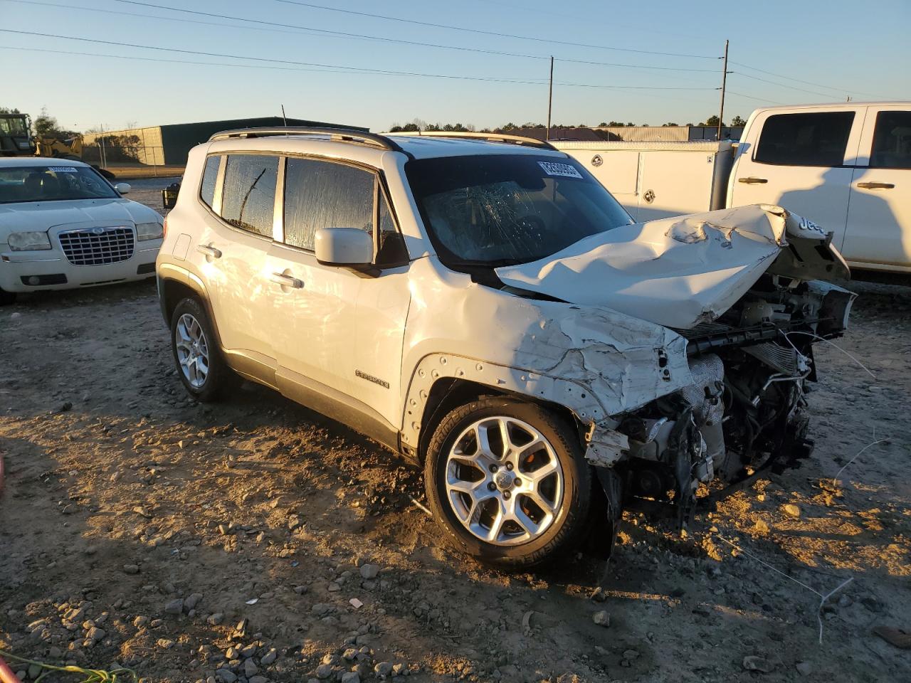 ZACCJABB7JPG83308 2018 Jeep Renegade Latitude