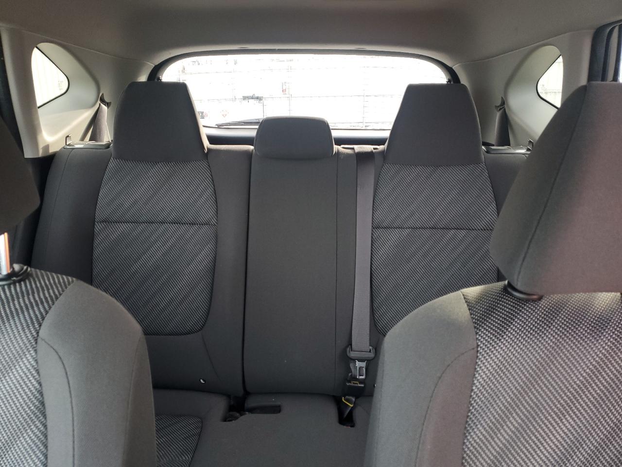 KNDEPCAA8M7157461 2021 Kia Seltos Lx