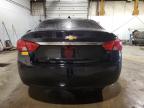 2014 Chevrolet Impala Ls en Venta en Glassboro, NJ - Front End