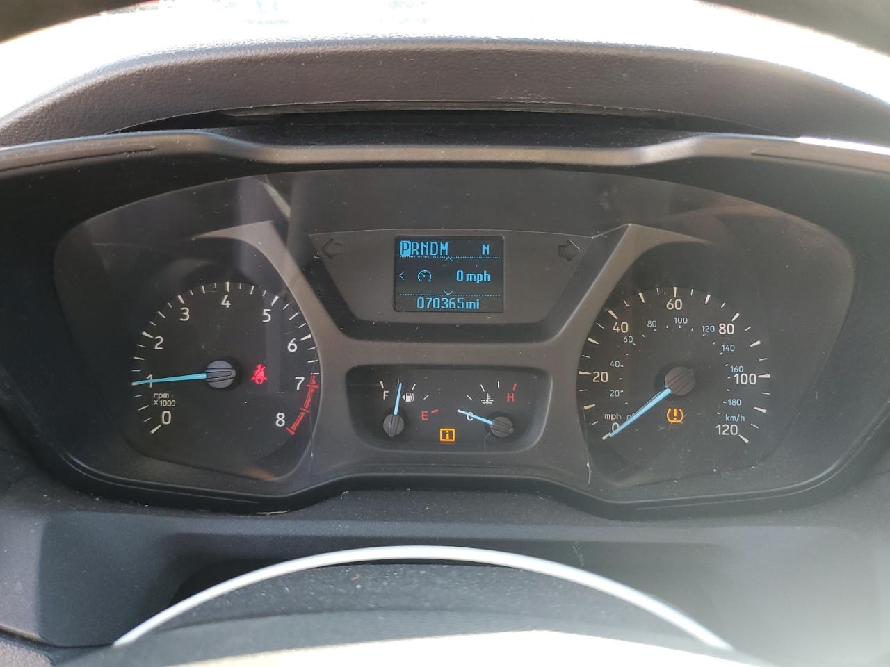 2019 Ford Transit T-350 VIN: 1FBZX2ZM6KKA54130 Lot: 39222924