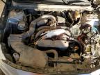 2015 Subaru Outback 2.5I Premium de vânzare în Helena, MT - Side