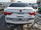 2014 Lexus Es 300H for Sale in Kansas City, KS - Rear End
