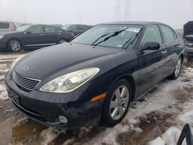 2005 Lexus Es 330 na sprzedaż w Elgin, IL - Normal Wear