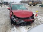 2009 Ford Focus Ses for Sale in Pekin, IL - Front End