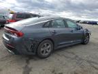 2021 Kia K5 Lxs for Sale in Pennsburg, PA - Front End