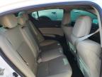 2017 Acura Ilx Premium იყიდება Tucson-ში, AZ - Undercarriage