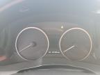 2014 Lexus Es 300H for Sale in Kansas City, KS - Rear End
