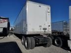 2016 Great Dane 53Ft Reefr на продаже в North Las Vegas, NV - All Over