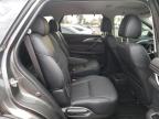 2022 Mazda Cx-9 Touring Plus продається в Rancho Cucamonga, CA - Minor Dent/Scratches