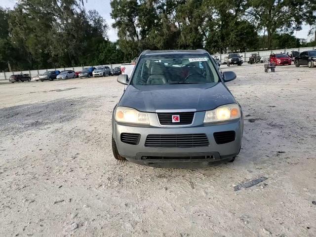 2006 Saturn Vue VIN: 5GZCZ63446S871404 Lot: 60021224