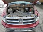 2011 Dodge Ram 1500  for Sale in Eugene, OR - Top/Roof