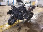 2017 Honda Cbr1000 Ra იყიდება Wheeling-ში, IL - All Over