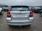 2007 Dodge Caliber Sxt for Sale in Kansas City, KS - Front End
