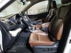 2019 Subaru Ascent Touring продається в Rogersville, MO - Rollover