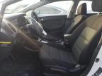 2017 Kia Forte Lx for Sale in Dyer, IN - Front End