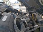2007 Freightliner Conventional Columbia იყიდება Jacksonville-ში, FL - Front End