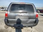 2006 Toyota 4Runner Sr5 de vânzare în Sun Valley, CA - Front End