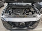 2022 Mazda Cx-9 Touring Plus продається в Rancho Cucamonga, CA - Minor Dent/Scratches