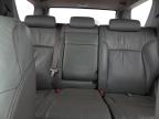 2004 Toyota 4Runner Limited   იყიდება Greenwood-ში, NE - Front End