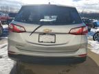 Louisville, KY에서 판매 중인 2021 Chevrolet Equinox Ls - Burn - Engine