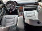 1990 Mercedes-Benz 420 Sel en Venta en Brookhaven, NY - Water/Flood