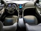 2012 Hyundai Sonata Gls for Sale in Walton, KY - Front End