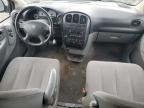 2007 Dodge Grand Caravan Sxt იყიდება Baltimore-ში, MD - Rear End