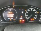 2018 Honda Accord Lx იყიდება Opa Locka-ში, FL - Front End