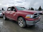 2011 Dodge Ram 1500  for Sale in Eugene, OR - Top/Roof