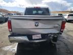 2017 Ram 1500 Ssv zu verkaufen in Littleton, CO - Rear End