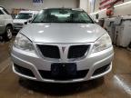 Elgin, IL에서 판매 중인 2009 Pontiac G6  - Side