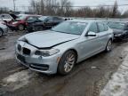 2014 Bmw 535 Xi for Sale in New Britain, CT - Mechanical