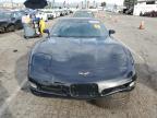 2004 Chevrolet Corvette  na sprzedaż w Van Nuys, CA - Side