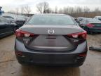 2017 Mazda 3 Sport en Venta en Louisville, KY - Side