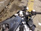 2017 Honda Cbr1000 Ra იყიდება Wheeling-ში, IL - All Over