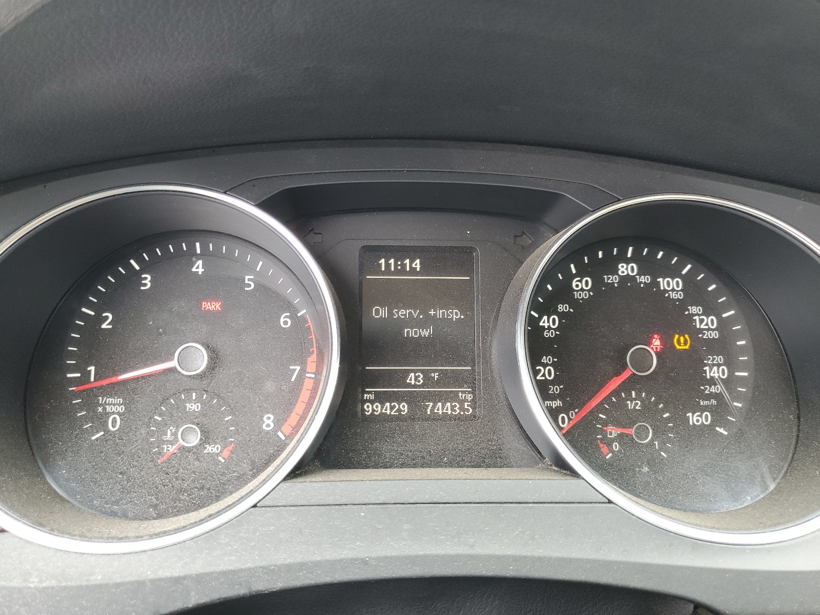 3VWB67AJ8HM230527 2017 Volkswagen Jetta Se