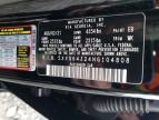 2022 Kia K5 Gt Line for Sale in Montgomery, AL - Front End