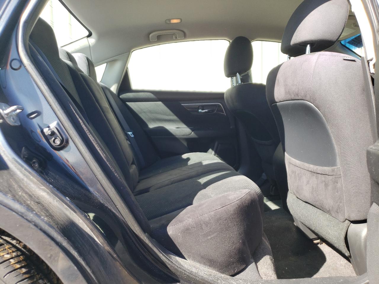 2014 Nissan Altima - Image 10