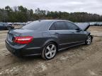2011 Mercedes-Benz E 350 4Matic for Sale in Seaford, DE - Mechanical