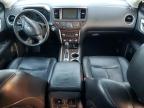 2013 Nissan Pathfinder S იყიდება Lebanon-ში, TN - Side