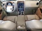 2010 Ford Explorer Limited for Sale in Chambersburg, PA - Front End
