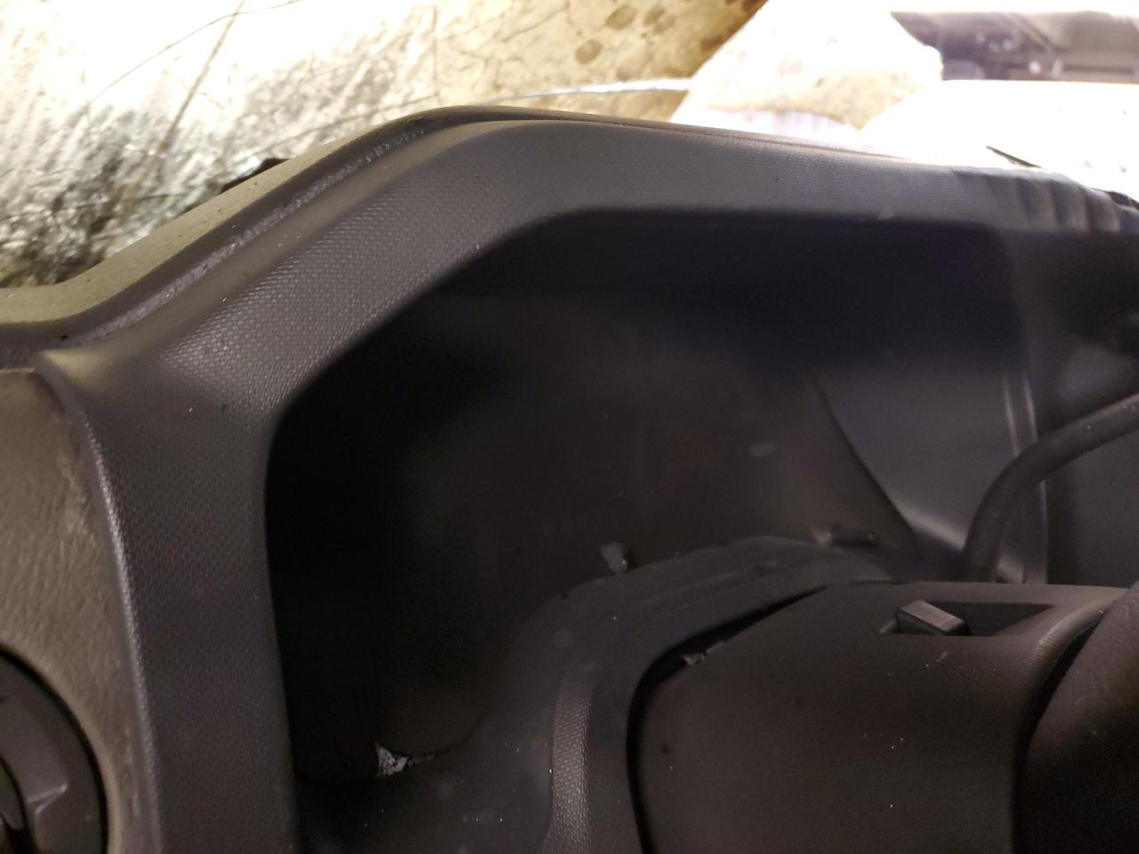 2011 Ford Econoline E250 Van VIN: 1FTNE2EWXBDB05446 Lot: 84982375