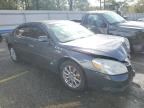 2009 Buick Lucerne Cxl for Sale in Eight Mile, AL - Front End