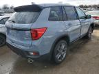 2023 Honda Passport Exl for Sale in Bridgeton, MO - Front End