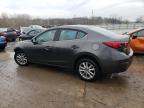 2017 Mazda 3 Sport en Venta en Louisville, KY - Side